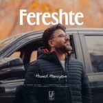 دانلود آهنگ حامد همایون فرشته